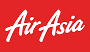 Air Asia